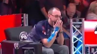 2020 PBA Players Championship Highlights