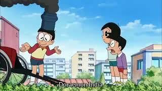 Doraemon nobita old children favorite new episode 2022