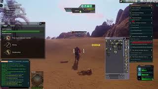 How To MAXIMIZE The Mentor Program In Entropia Universe