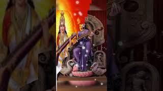 Basantpanchami Status 2024//Saraswati puja Whatsapp Status//শুভ সরস্বতী পূজার শুভেচ্ছা#trending