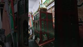 Taziya 2024 | #taziya #muharram #moharram2024 #shorts #short #muharramstatus #jarcha #imamhussain