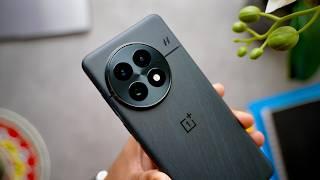 OnePlus 13 Detailed Camera Review - 4 Months Later!