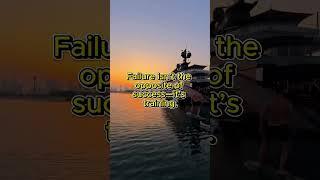 Zero Fear #MindWorks, #GrowthMindset, #SelfImprovement #MindsetMatters #DailyMotivation