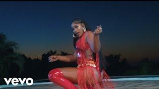 Peaches Adaba - Guilty Pleasure (Official Video)