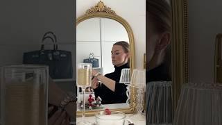 ПРЕТЕНЗИИ, которые у тебя есть к себе дают результат, а к Миру - нет #selflove #женскаяэнергия #love
