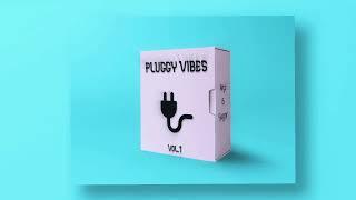  [+200] FREE Pluggnb DrumKit "Pluggy Vibes" - prod. by argo & sugar 