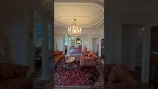 Rare Find Bed & Breakfast at Seven Gables Inn Monterey CA