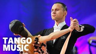 Tango music: Stefano Fonzi – Devil's Tango | Dancesport & Ballroom Dancing Music