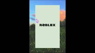 How to reduce lag in roblox