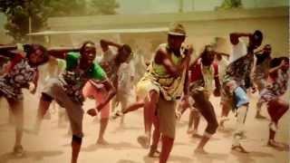 Toofan-COME ON MAN (OFFICIAL HD)