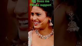 Shivani jatav Bigg Boss player ott 3## yt short amazing video 