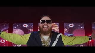 Miky Woodz - Superación (Video Oficial)