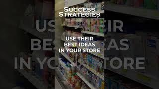Success Strategies 1