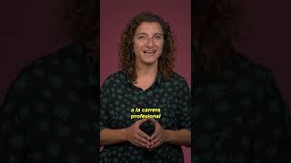 Vamos al Encuentro de Salud, este 5 de Octubre // Vanina Biasi