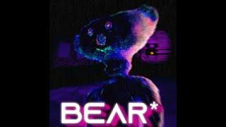 BEAR* OST | (In game) Frontrooms (Washed Out Belong)