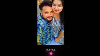 #life #love #world #couplegoals #husbandandwife 