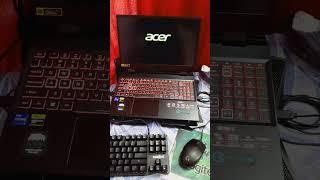 How Fast Is Your PC??  