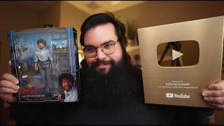 ASMR The GREATEST Sounds (One Million  Special)