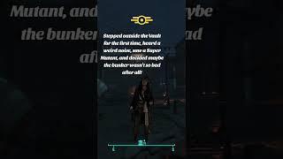 Epic Laughs: Best Moments from Our Fallout TTRPG Sessions