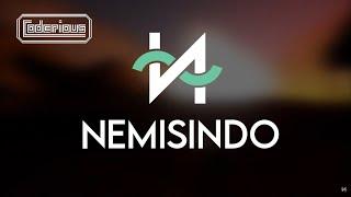 Nemisindo Action Pack for Unity