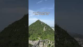 Professional tour guide/translator/interpreter in Guangzhou Foshan Shenzhen Guilin all over china