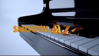 Smooth Jazz Piano 2