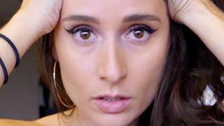 Bonus at Birth - The Power of White Skin (Emotional)