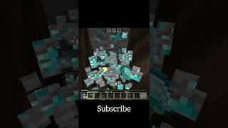 What Do You See  #Minecraft loop  #what #do #you #see #