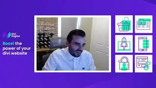 Divi Mobile 101 - Divi Engine Webinar