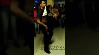 NENO vs POOLA #juke #chicago #hiproll #dance #walaradio #trending #tiktok #dancer #dancelife