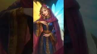 skin lunox epic mlbb #dubaiexperience