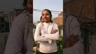 Values of sunlight in winters #shorts #viral #trending #the kashyap family