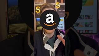 How Much I Made from Amazon Review Videos (in 30 Days)