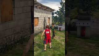СКАЧИВАЙ МАТРЁШКУ РП по ссылке в профиле. Промокод DANST | GTA 5 RP