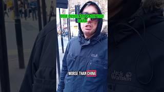 #fyp #shorts #shortvideo #protesters