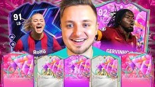 DAS ist UNFASSBAR von EA!  | FC 25 Ultimate Team