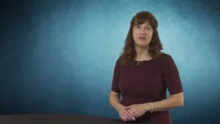 BUILD-IT intro Kathy w/ Graphics