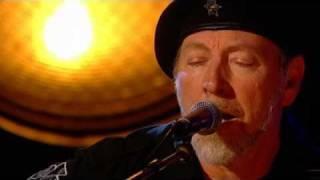 Richard Thompson - 1952 Vincent Black Lightning