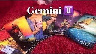 Gemini love tarot reading ~ Nov 18th ~ they hold a torch for you