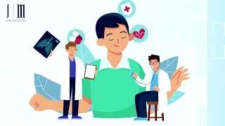 The Juris Medicus Process - Medical Expert Witness Services
