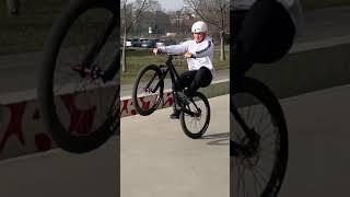 Manual boss!