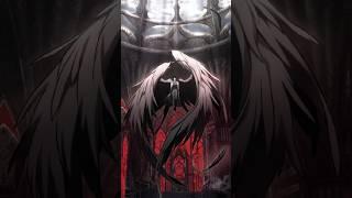 Kim dokja sacrifices himself and became demonking part 2 ️‍🩹Omniscient Reader Viewpoint)#manhwa
