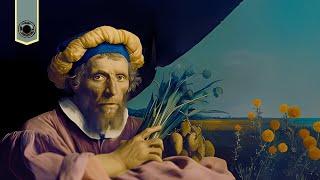 12 Forgotten Vegetables of the Medieval World