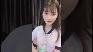 Lam Lucky Bigo live update 2023#lamlucky #bigotv #prettygirl #lamlive #bigo #live