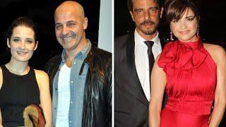 Who Has Araceli Gonzalez Dated? Who Is Araceli Gonzalez Dating? Araceli Gonzalez Net Worth