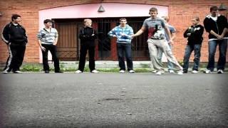 Divainas- Something from summer 2010 [Shuffle]