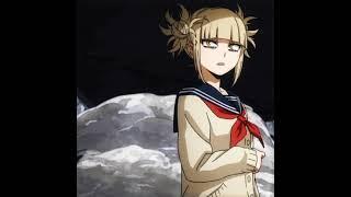 Смерть Твайса #shorts  #аниме  #анимемоменты  #моягеройскаяакадемия  #anime