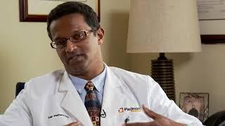Internal Medicine and Family Medicine | Piedmont Healthcare