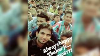 #Redfort delhi trip.JNV MEERUT( Mohan som 8535087738)