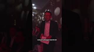 Terima kasih telah memilih Mitsubishi Motors sebagai partner perjalanan Anda. 
